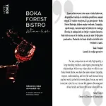 Boka 3*