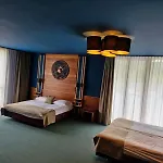Hotel Boka