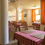 Boka Hotel