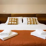 Boka מלון 3*