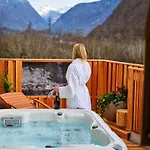 Hotel Boka