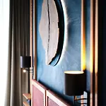 Boka Hotel 3*