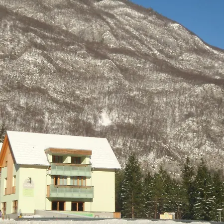 Boka Hotel
