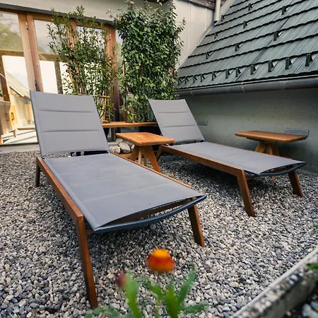 Boka Hotel
