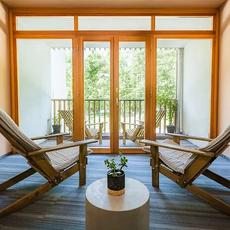 Boka Hotel