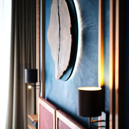 Boka Hotel 3*