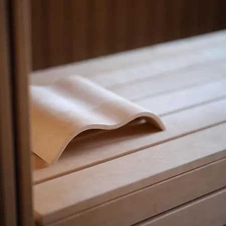 Boka Hotel 4*