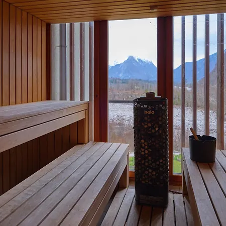 Boka Hotel