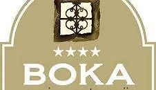 Boka 3* Bovec